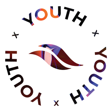 Integration icon