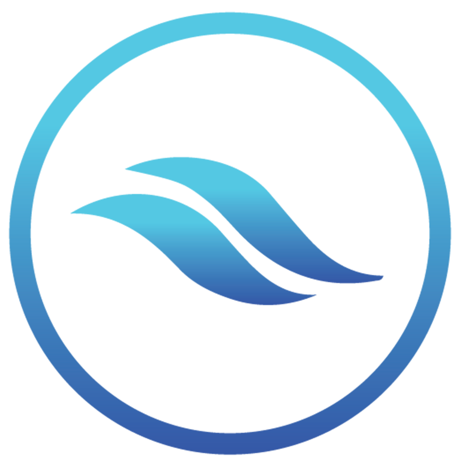 Integration icon