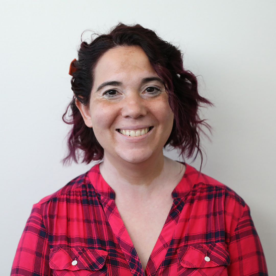 Jessica Howard-Browne