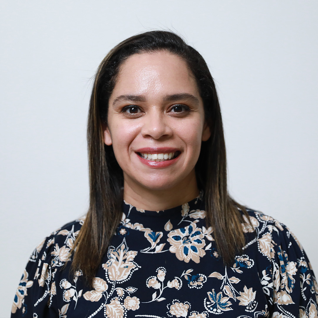 Ismary Santana